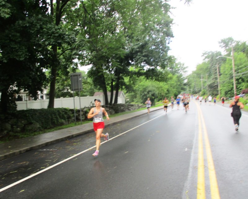img_4396.jpg