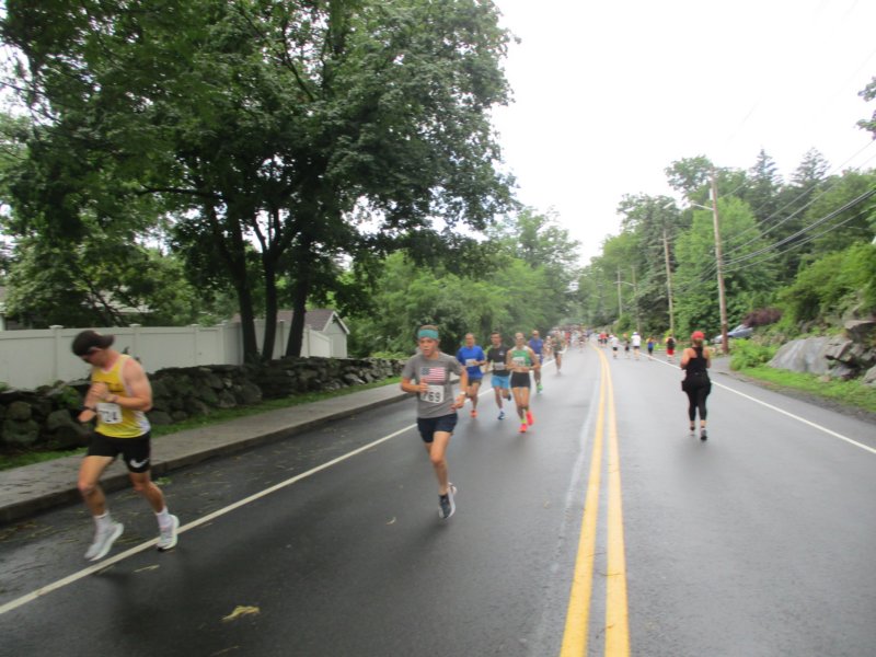img_4397.jpg
