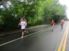 img_4412_small.jpg