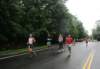 img_4436_small.jpg