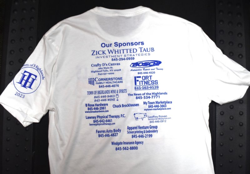 shirtback_dsc_0457.jpg