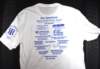 shirtback_dsc_0457_small.jpg