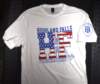 shirtfront_dsc_0456_small.jpg