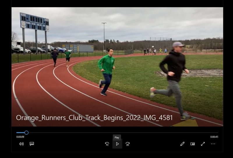 trackvideo_april2022.jpg