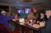 dsc_0655_small.jpg