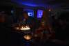dsc_0660_small.jpg