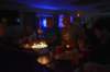dsc_0661_small.jpg