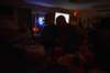 dsc_0662_small.jpg