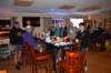 dsc_0678_small.jpg
