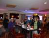 meathighballtavern_dsc_0680_small.jpg