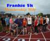membership_mile_group_dsc_0642_small.jpg