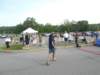 dscn0350_small.jpg
