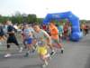 dscn0358_small.jpg