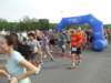 dscn0359_small.jpg
