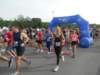 dscn0361_small.jpg