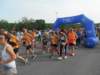 dscn0363_small.jpg