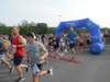 dscn0365_small.jpg