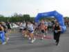 dscn0366_small.jpg