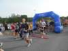 dscn0367_small.jpg
