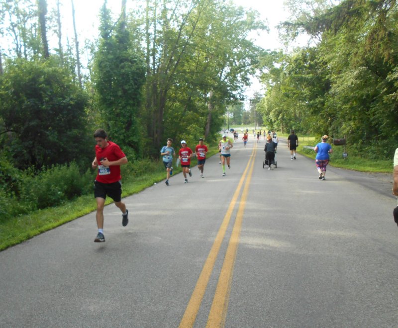 dscn0418.jpg