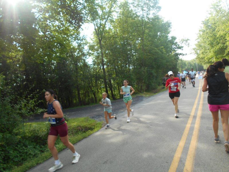 dscn0450.jpg