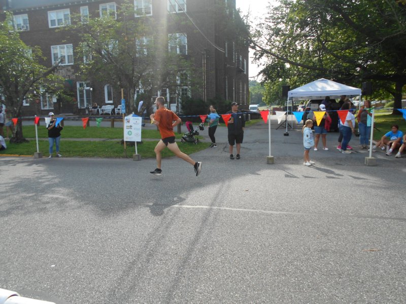 dscn0505.jpg