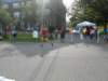 dscn0505_small.jpg