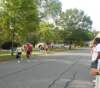 dscn0509_small.jpg