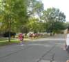 dscn0515_small.jpg