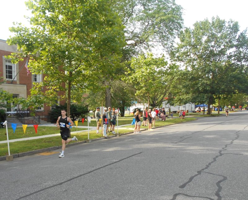 dscn0516.jpg