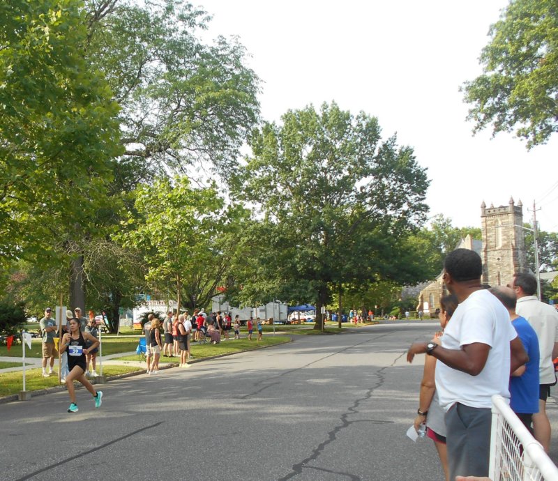 dscn0519.jpg