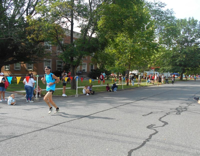 dscn0525.jpg