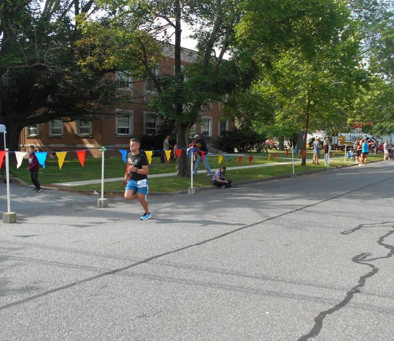dscn0545.jpg