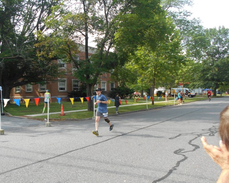 dscn0562.jpg