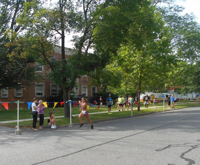 dscn0606.jpg