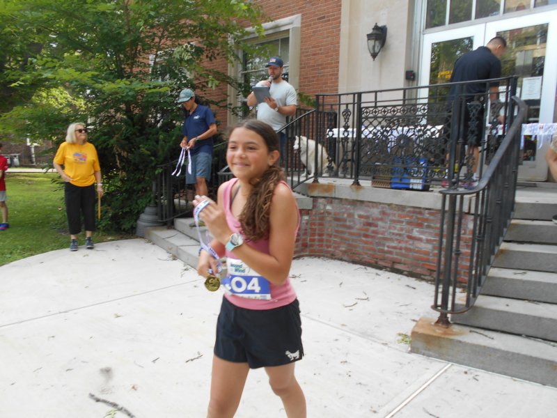 dscn0633.jpg