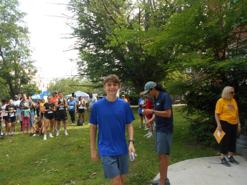 dscn0635.jpg