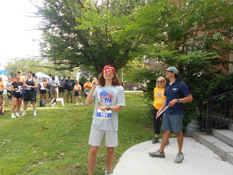 dscn0642.jpg