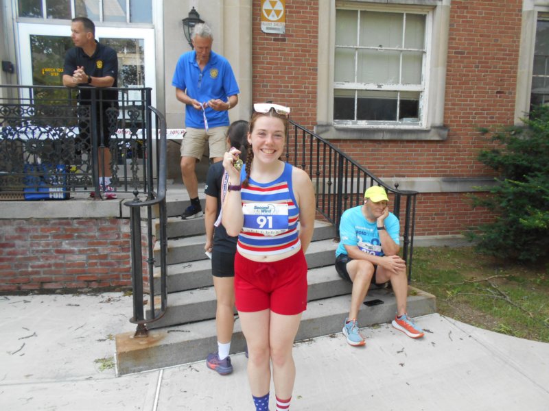 dscn0690.jpg