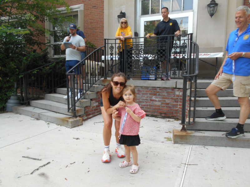dscn0697.jpg