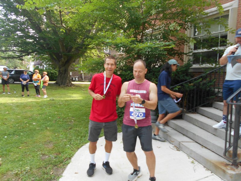 dscn0713.jpg