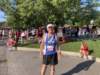img_5855_small.jpg