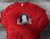 shirtfront_dsc_0665_small.jpg