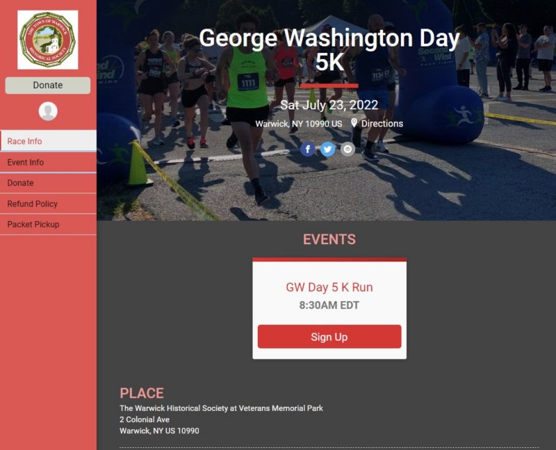 gwd5k2022_website.jpg