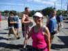 img_9460_small.jpg
