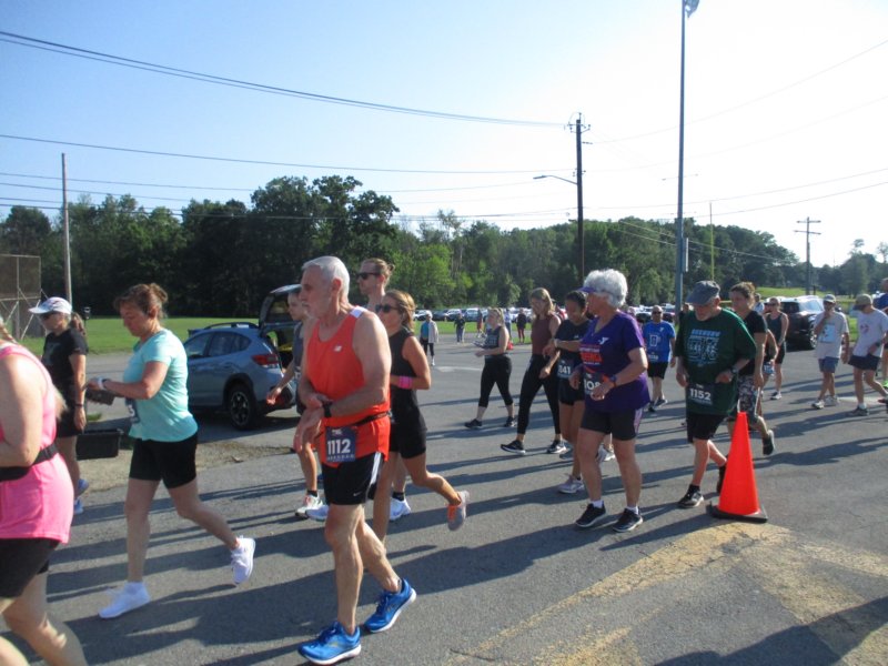 img_4570.jpg