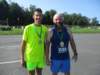 img_4596_small.jpg