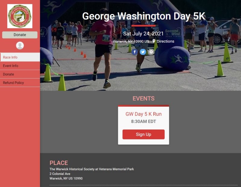 webpage.jpg
