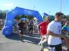 dscn1012_small.jpg