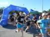 dscn1013_small.jpg